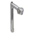 Nitto Stems ( ) - Dragonspine Cycling