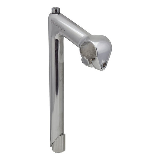 Nitto Stems ( ) - Dragonspine Cycling