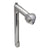 Nitto Stems ( ) - Dragonspine Cycling