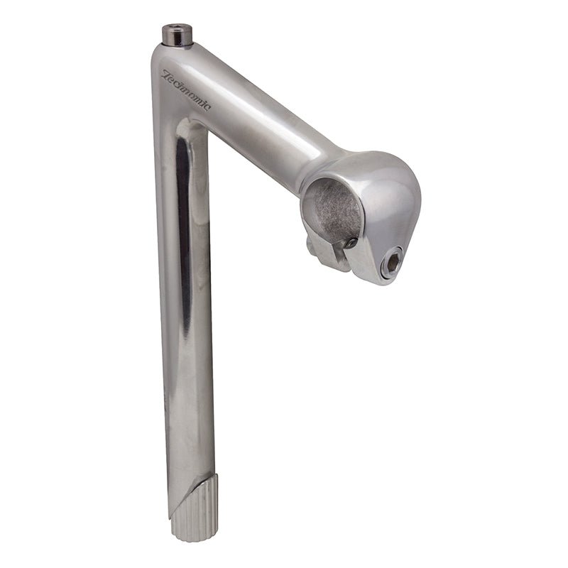 Nitto Stems ( ) - Dragonspine Cycling