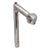 Nitto Stems ( ) - Dragonspine Cycling