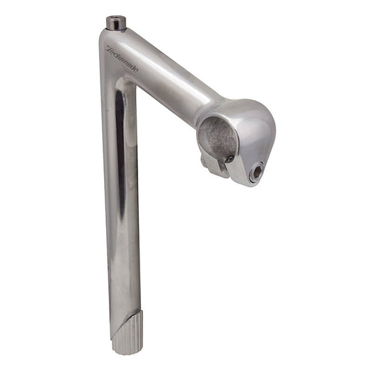 Nitto Stems ( ) - Dragonspine Cycling