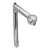 Nitto Stems ( ) - Dragonspine Cycling