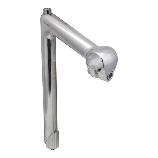 Nitto Stems ( ) - Dragonspine Cycling