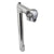 Nitto Stems ( ) - Dragonspine Cycling