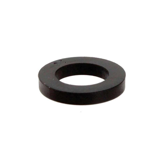 KS Bottom Out Bumper for KS 30.9 31.6 34.9 Posts