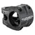 Stems Thomson Thomson X4 Mtn Stem (35.0) 0d x 32mm Black Dark Slate Gray