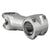 Stems Thomson Thomson X4 Stem MTB Headset Dark Gray