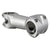 Stems Thomson Thomson X4 Stem MTB Headset Gray