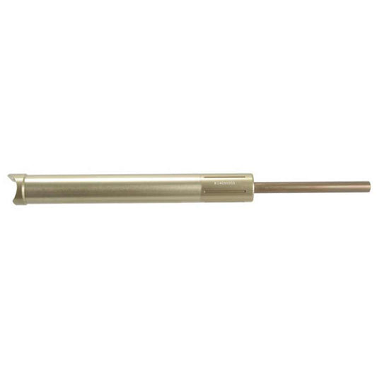 KS Dropper Post Parts ( ) - Dragonspine Cycling