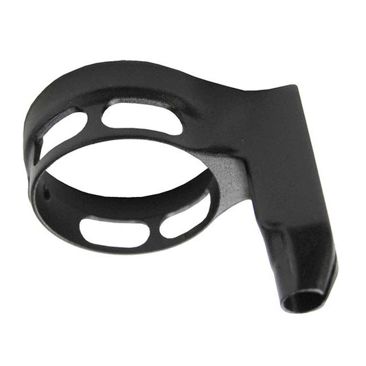 KS Dropper Post Parts ( ) - Dragonspine Cycling