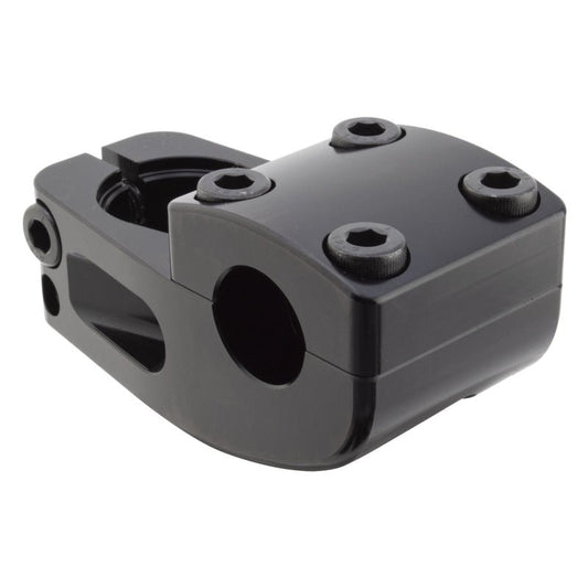 Odyssey Stems ( ) - Dragonspine Cycling
