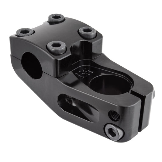 Odyssey Stems ( ) - Dragonspine Cycling