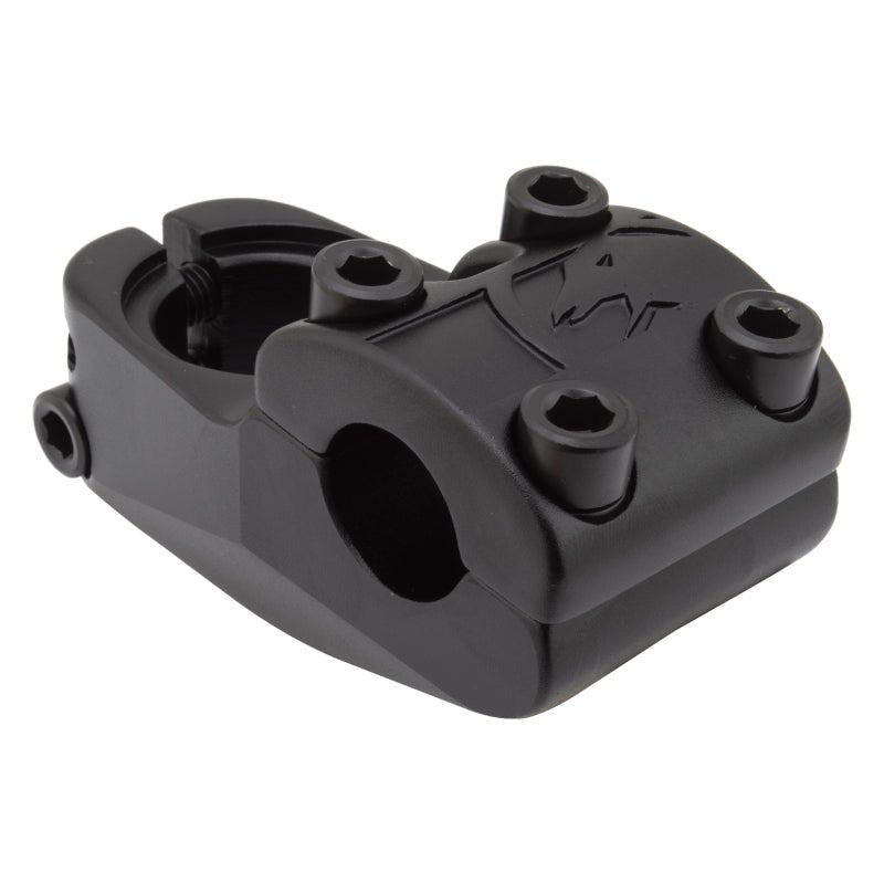 Stems The Shadow Conspiracy The Shadow Conspiracy Odin Upload TL Stem Black Dark Slate Gray
