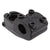Stems The Shadow Conspiracy The Shadow Conspiracy Odin Upload TL Stem Black Dark Slate Gray