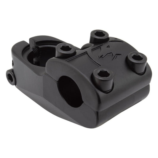 Stems The Shadow Conspiracy The Shadow Conspiracy Odin Upload TL Stem Black Dark Slate Gray