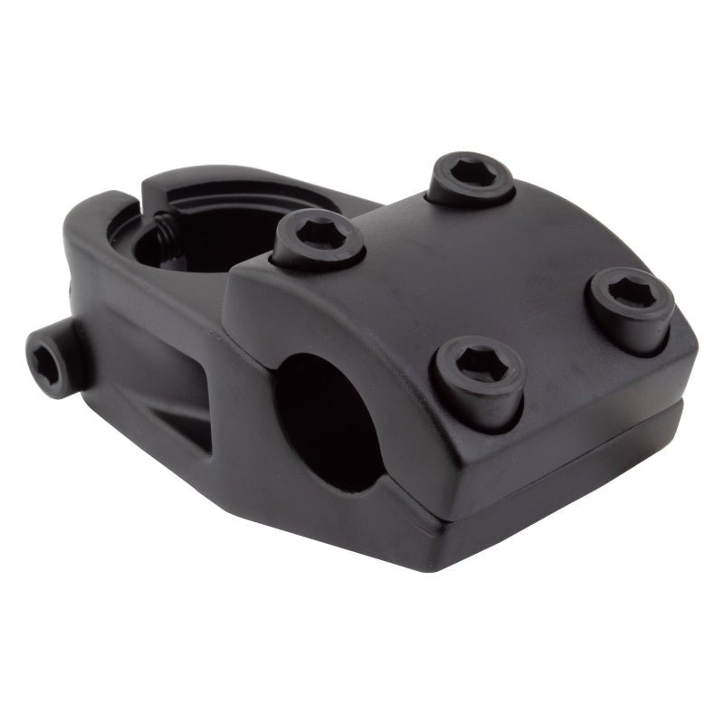 Stems The Shadow Conspiracy The Shadow Conspiracy Treymone Top Load Stem Black Dark Slate Gray