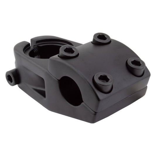 Stems The Shadow Conspiracy The Shadow Conspiracy Treymone Top Load Stem Black Dark Slate Gray