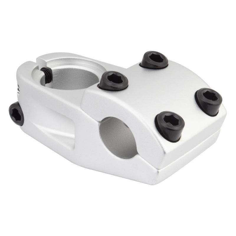 Stems The Shadow Conspiracy The shadow conspiracy Treymone Stem BMX Headset Light Gray