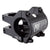 ProTaper Stems ( ) - Dragonspine Cycling