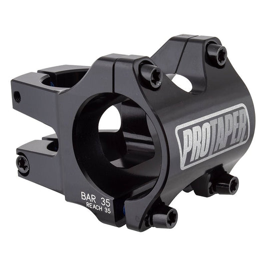 ProTaper Stems ( ) - Dragonspine Cycling