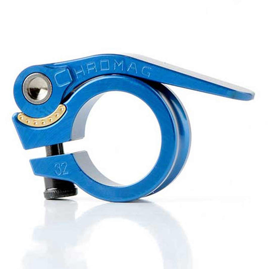 Chromag Seatpost Parts and Accessories ( ) - Dragonspine Cycling