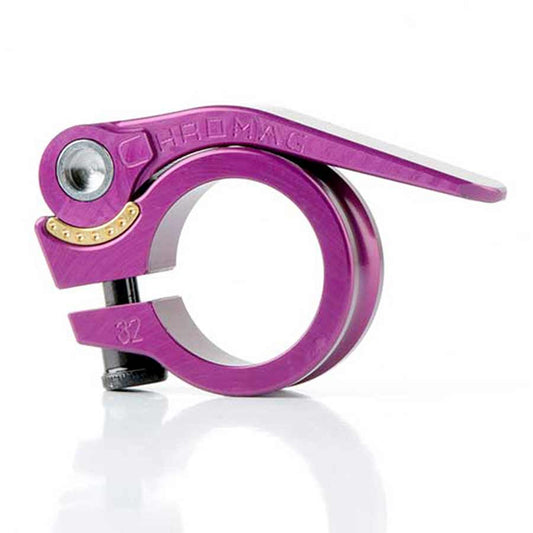 Chromag Seatpost Parts and Accessories ( ) - Dragonspine Cycling