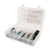 Dropper Post Parts RockShox RockShox Reverb Tackle Box for A2 B1 Light Gray