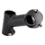 Stems FSA Full speed ahead Metropolis Stem Road Headset Dark Slate Gray