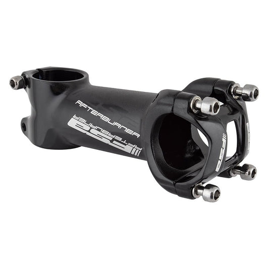 Stems FSA Full speed ahead Afterburner Road Headset Dark Slate Gray