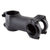 Stems Origin8 Origin8 Pro Fit Stem Road/MTB Headset Dark Slate Gray