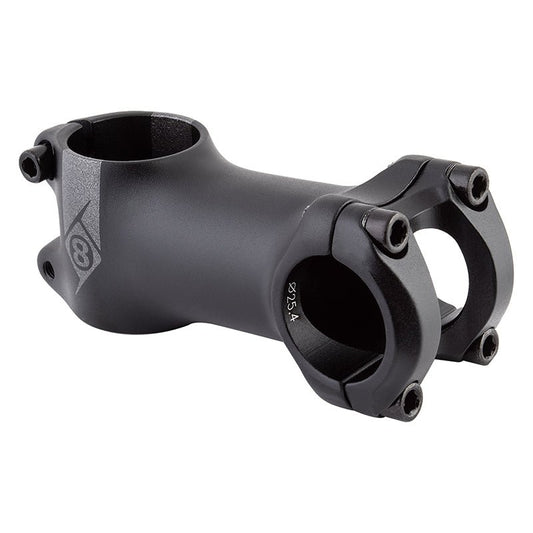 Stems Origin8 Origin8 Pro Fit Stem Road/MTB Headset Dark Slate Gray
