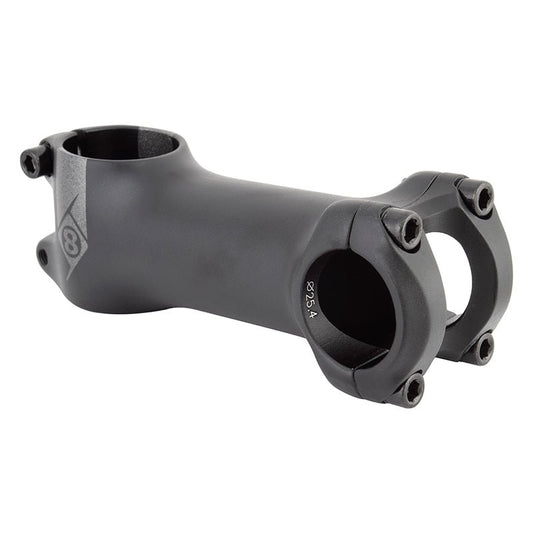 Stems Origin8 Origin8 Pro Fit Stem Road/MTB Headset Dark Slate Gray