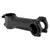 Stems Origin8 Origin8 Pro Fit Stem Road/MTB Headset Dark Slate Gray
