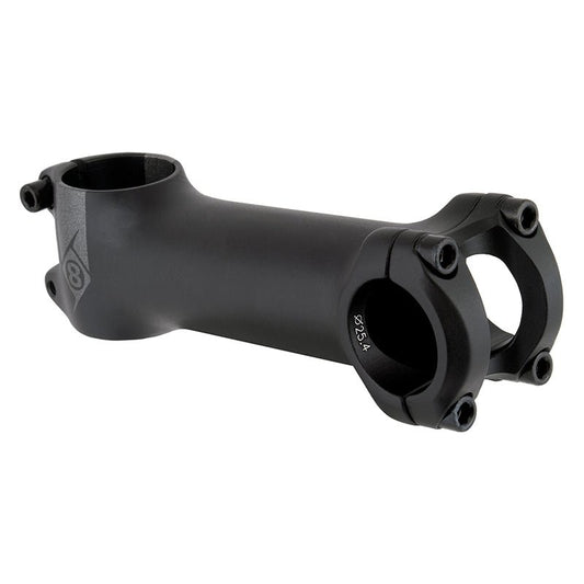 Stems Origin8 Origin8 Pro Fit Stem Road/MTB Headset Dark Slate Gray