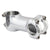 Stems Origin8 Origin8 Pro Fit Stem Road/MTB Headset Light Gray