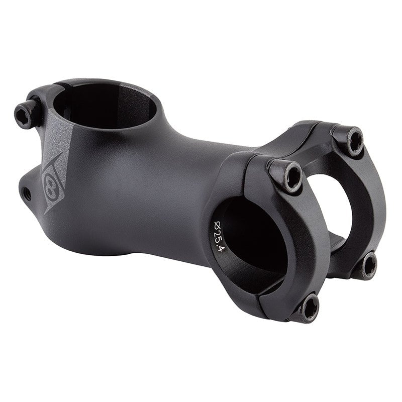 Stems Origin8 Origin8 Pro Fit Stem Road/MTB Headset Dark Slate Gray