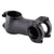 Stems Origin8 Origin8 Pro Fit Stem Road/MTB Headset Dark Slate Gray
