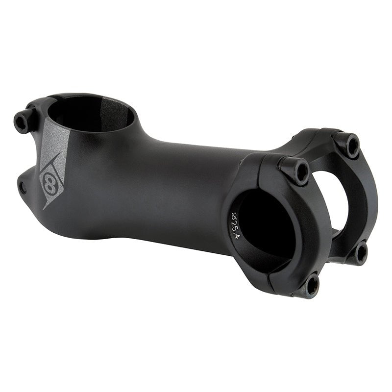 Stems Origin8 Origin8 Pro Fit Stem Road/MTB Headset Dark Slate Gray