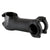 Stems Origin8 Origin8 Pro Fit Stem Road/MTB Headset Dark Slate Gray