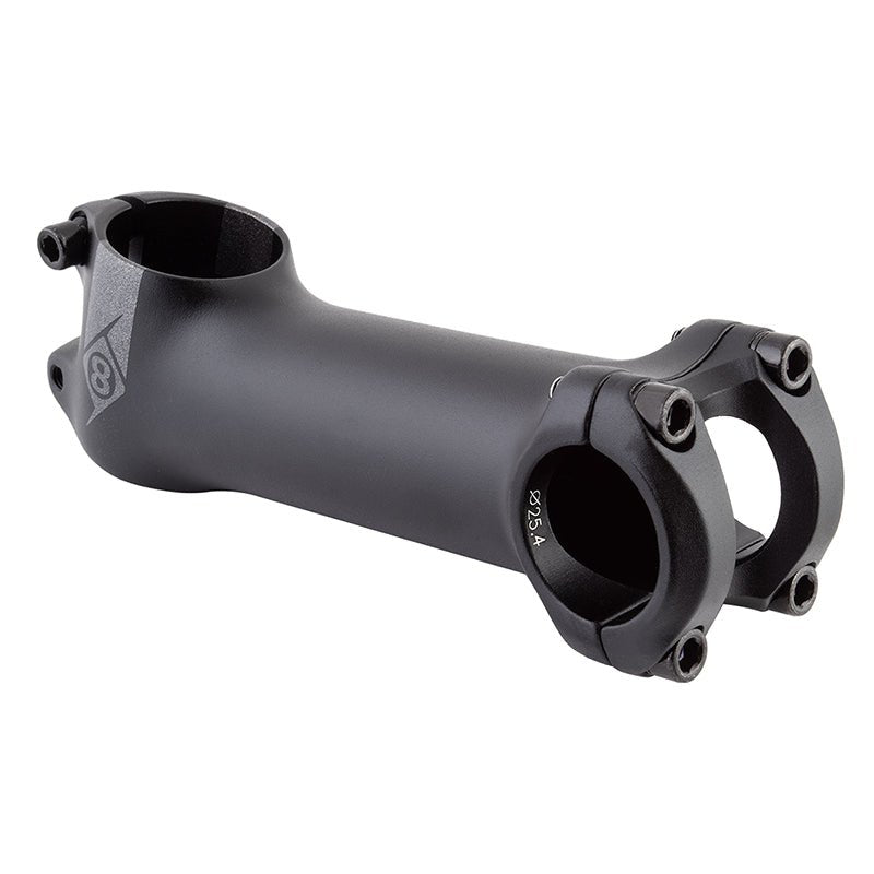 Stems Origin8 Origin8 Pro Fit Stem Road/MTB Headset Dark Slate Gray