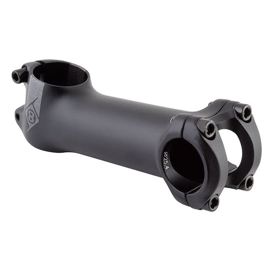 Stems Origin8 Origin8 Pro Fit Stem Road/MTB Headset Dark Slate Gray