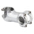 Stems Origin8 Origin8 Pro Fit Stem Road/MTB Headset Light Gray