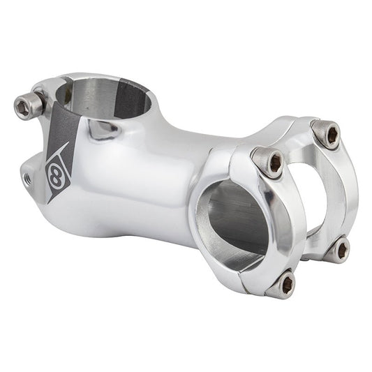 Stems Origin8 Origin8 Pro Fit Stem Road/MTB Headset Light Gray