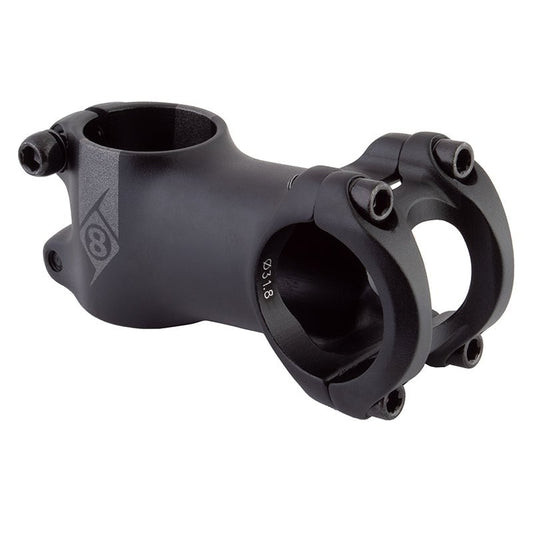 Stems Origin8 Origin8 Pro Fit Stem Road/MTB Headset Dark Slate Gray