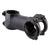 Stems Origin8 Origin8 Pro Fit Stem Road/MTB Headset Dark Slate Gray