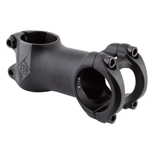 Stems Origin8 Origin8 Pro Fit Stem Road/MTB Headset Dark Slate Gray