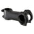 Stems Origin8 Origin8 Pro Fit Stem Road/MTB Headset Dark Slate Gray