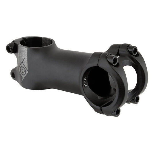 Stems Origin8 Origin8 Pro Fit Stem Road/MTB Headset Dark Slate Gray