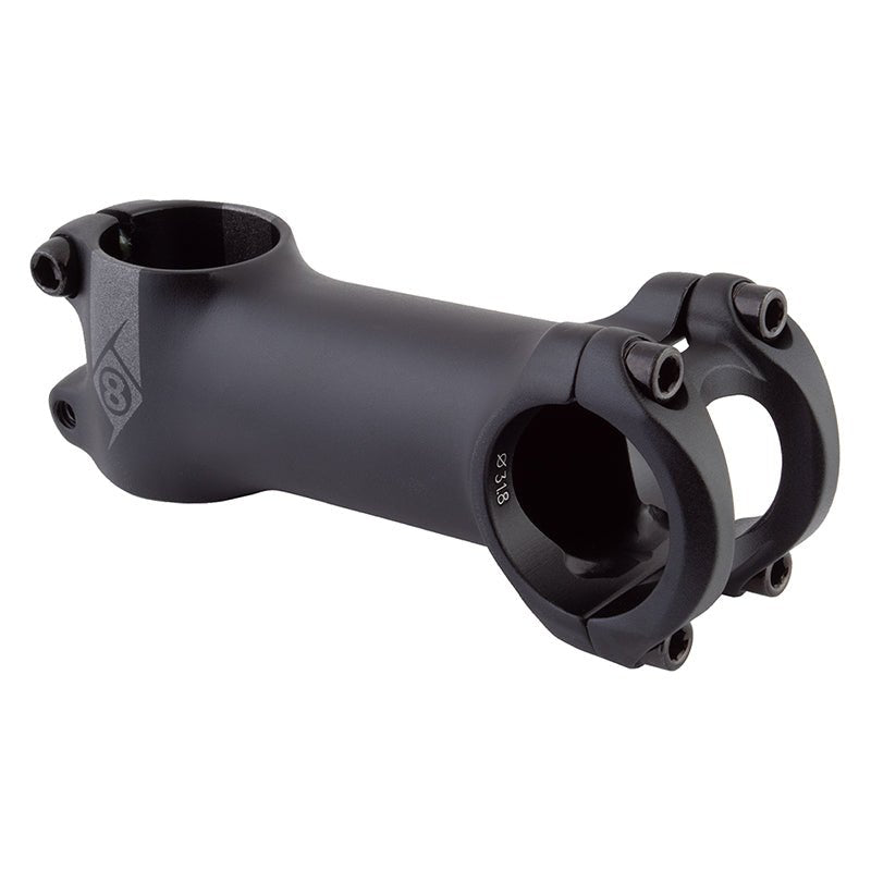 Stems Origin8 Origin8 Pro Fit Stem Road/MTB Headset Dark Slate Gray